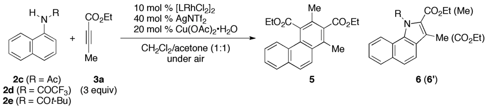 Molecules 23 03325 i001