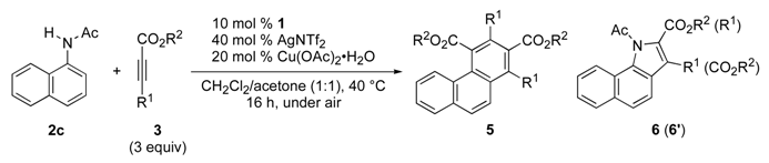 Molecules 23 03325 i002