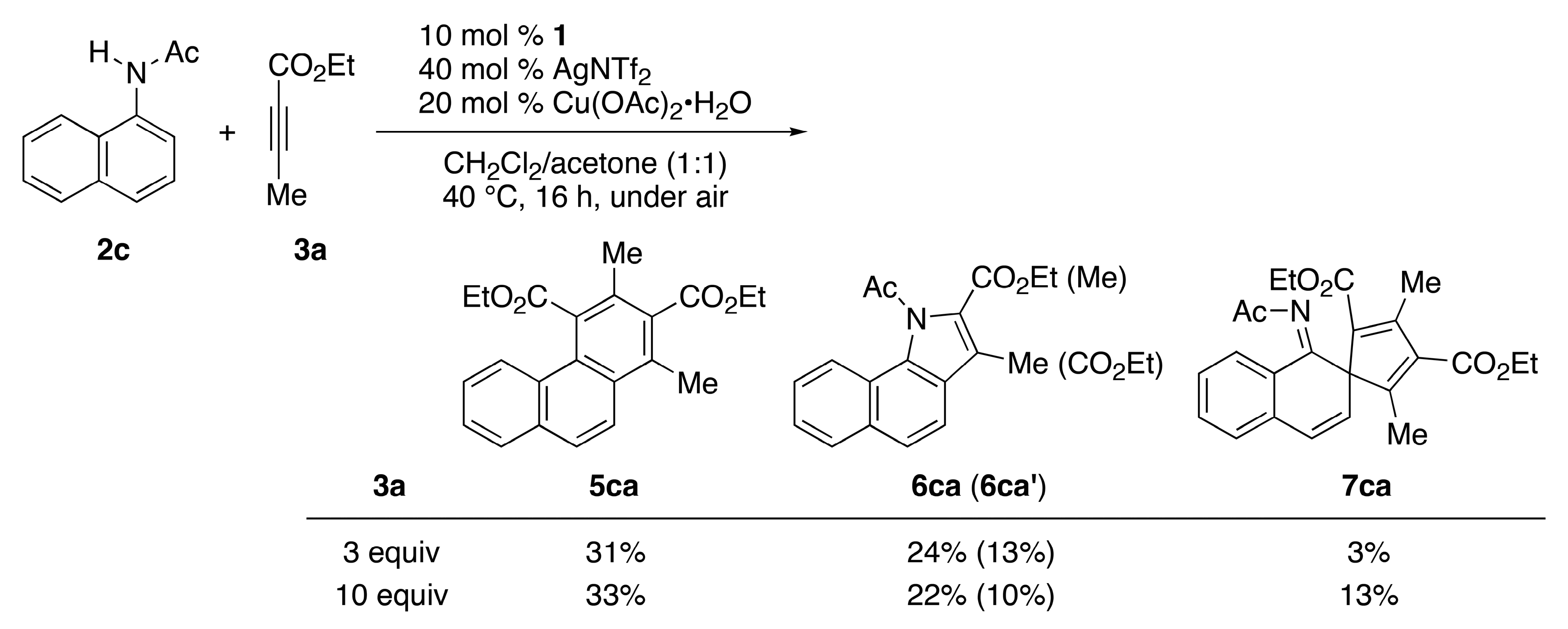 Molecules 23 03325 sch003