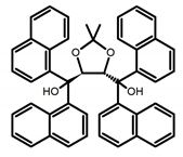 Molecules 23 03376 i001