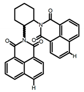 Molecules 23 03376 i003