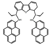 Molecules 23 03376 i005