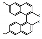 Molecules 23 03376 i008