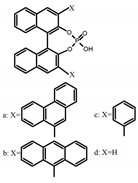 Molecules 23 03376 i010