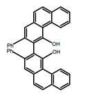 Molecules 23 03376 i011