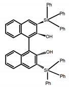 Molecules 23 03376 i017