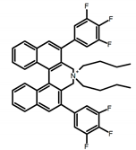 Molecules 23 03376 i023