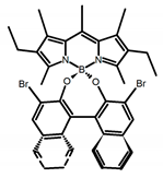 Molecules 23 03376 i026