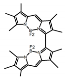 Molecules 23 03376 i027