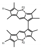 Molecules 23 03376 i028