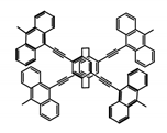 Molecules 23 03376 i046