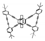 Molecules 23 03376 i052