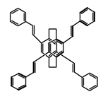 Molecules 23 03376 i056