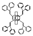 Molecules 23 03376 i057