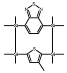 Molecules 23 03376 i060