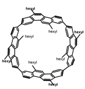 Molecules 23 03376 i061
