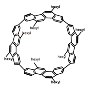 Molecules 23 03376 i062