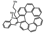 Molecules 23 03376 i063