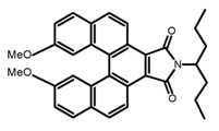 Molecules 23 03376 i065