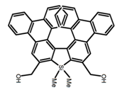 Molecules 23 03376 i074