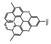 Molecules 23 03376 i075