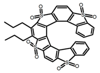 Molecules 23 03376 i076