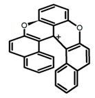Molecules 23 03376 i077