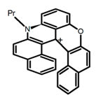 Molecules 23 03376 i078