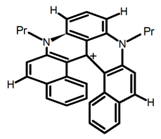 Molecules 23 03376 i079
