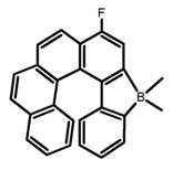 Molecules 23 03376 i084