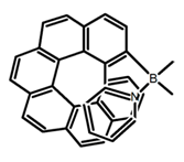 Molecules 23 03376 i085