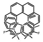 Molecules 23 03376 i087