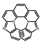Molecules 23 03376 i088
