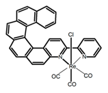 Molecules 23 03376 i090