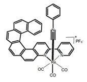 Molecules 23 03376 i091