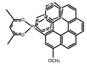 Molecules 23 03376 i094