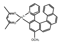Molecules 23 03376 i096