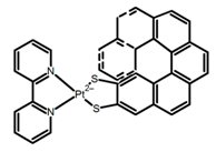 Molecules 23 03376 i097