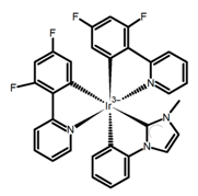 Molecules 23 03376 i098
