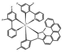 Molecules 23 03376 i099