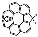 Molecules 23 03376 i101