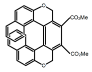 Molecules 23 03376 i102