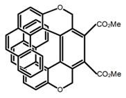 Molecules 23 03376 i103