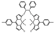 Molecules 23 03376 i105
