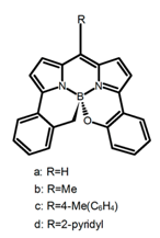 Molecules 23 03376 i106