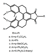 Molecules 23 03376 i109