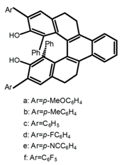 Molecules 23 03376 i110
