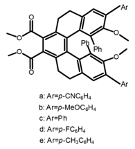 Molecules 23 03376 i111
