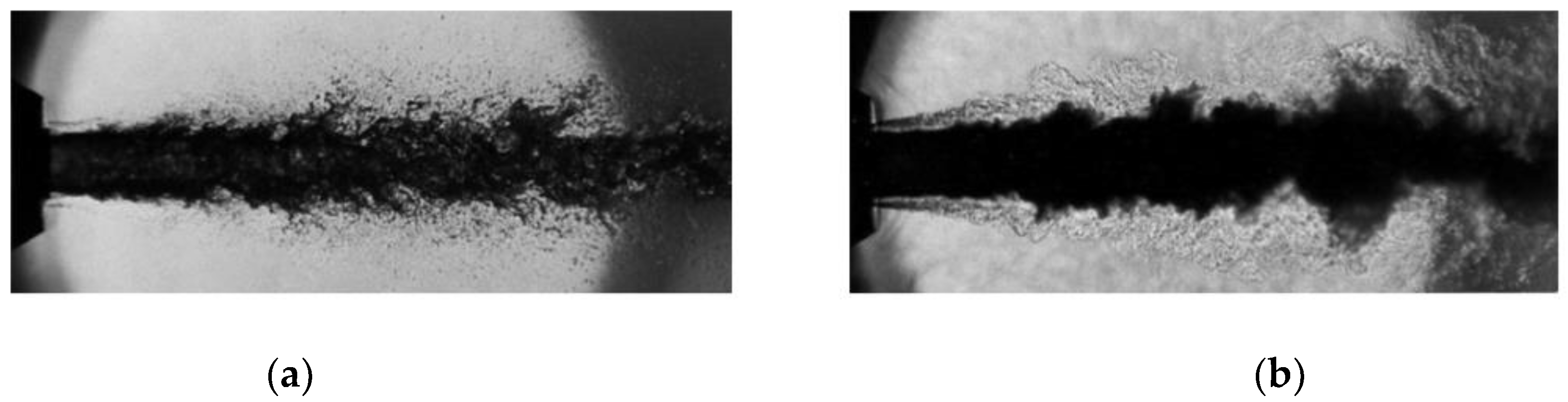 Molecules 24 00031 g001