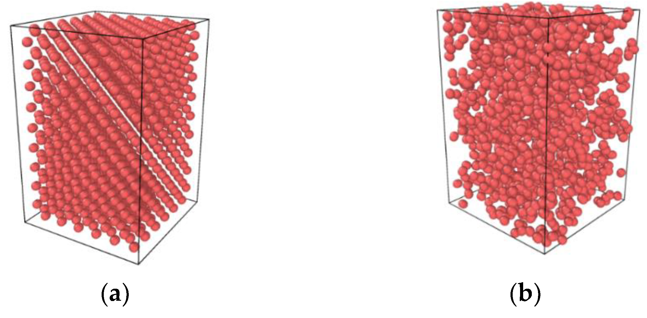 Molecules 24 00031 g006